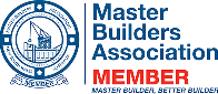 master builders association 1